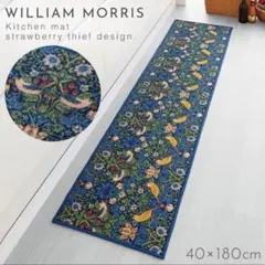 Item thumbnail for item 6be0585f-2786-48b4-8d1d-6a4d9884531b