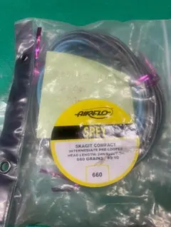 Item thumbnail for item 039c0ceb-6a5e-419d-aae9-243b72200e79