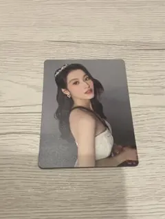 misamo masterpiece ラキドロ　会場限定　サナ