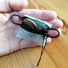 ブリ太郎様 リクエスト 2点 まとめ商品