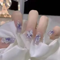 Michelle Ackerman様 リクエスト 2点 まとめ商品