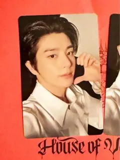 Item thumbnail for item 928bcf9b-8543-46c4-b2c3-96f8d5b7a8a2