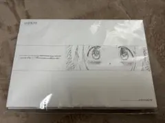 Item thumbnail for item 408859e7-7743-4504-8f15-83d345c8eaa9