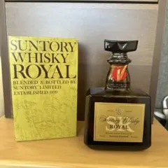 2025年最新】サントリーオールド古酒の人気アイテム - メルカリ