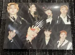 straykids K-POP