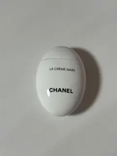 Item thumbnail for item 6fa89498-6a9d-4874-9f8e-c8f6d3dd94d2