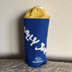 Item thumbnail for item 1e8f1bbd-36de-409f-a9a2-2691c68b95ec