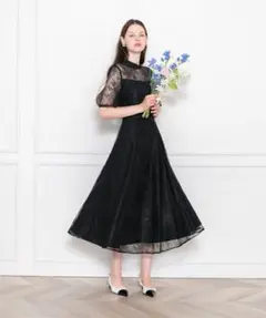 Item thumbnail for item 08aea88d-a355-42e2-a2cd-925f7ad23058