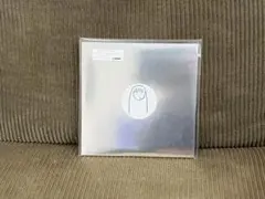 2026年最新】Asagayaの人気アイテム - メルカリ
