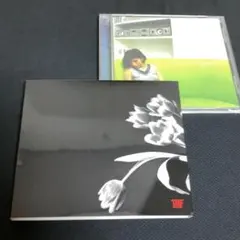 TRF / UNITE アルバム CD