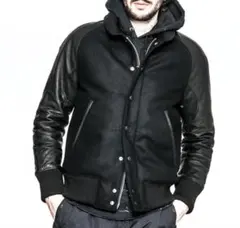 2026年最新】ACANTHUS スタジャンの人気アイテム - メルカリ