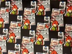 Item thumbnail for item 0246d0f3-2ad5-4b2b-90a5-73f5d9dfbd97