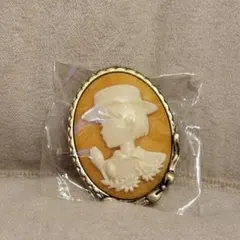 2025年最新】どんぐり共和国 カメオの人気アイテム - メルカリ