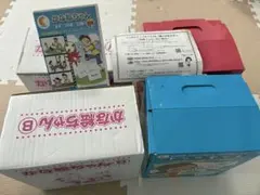 2026年最新】かな絵ちゃん Aセットの人気アイテム - メルカリ