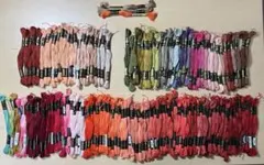 Item thumbnail for item fcc5d15b-5e71-46b0-bd11-7e0eb4021d8b