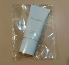 エアリズムuvカットクルーネックt長袖 m 　ユニクロ　UNIQLO　ブルー