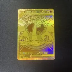 【専用】メガルカリオ MUR　美品 2025年最新】MURの人気アイテム - メルカリ