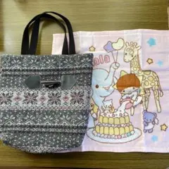 Item thumbnail for item b167d278-3fd1-4c2d-b415-ec1906c1186e