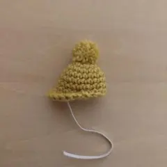 Item thumbnail for item 283a57bd-e11c-4358-8167-f52f9eecbb2f