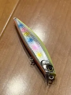 ワイゾン７７Sのサムネイル