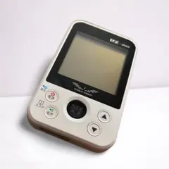 Item thumbnail for item 3d617c15-8f1f-41f1-8a27-2a94e84e39d6