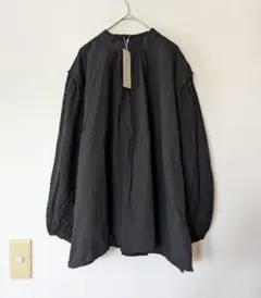 Item thumbnail for item ae4979c4-1204-417f-825a-4c0fcb30cb30