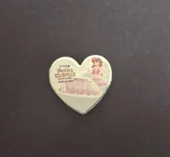 プリズムストーン　フレッシュピンクパニエ