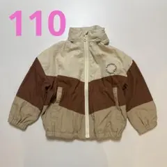 p.premier アウター