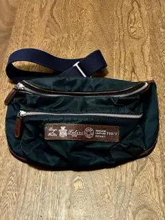 Item thumbnail for item 3122e28a-52d2-41f7-a0f0-9d3bf88c02ea