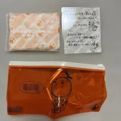 Item thumbnail for item a9edf84f-ed1c-4be3-bf2a-2789cd4003a7