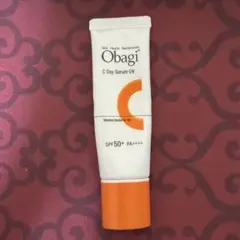 Item thumbnail for item 302ce9f1-0e02-468b-ad09-6457433837e7