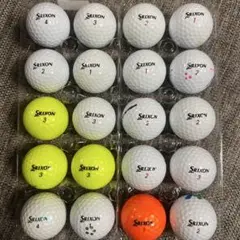 Item thumbnail for item bed6feb3-f653-4098-aa41-f4cd04fa0768