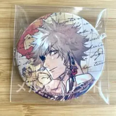 2025年最新】蘭丸 バッジの人気アイテム - メルカリ