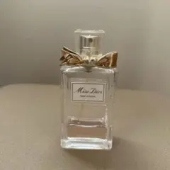 Miss Dior ローズオンローズEDT