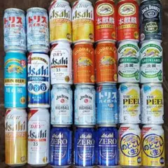 ビール ハイボール チューハイ まとめ売りのサムネイル