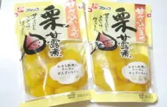 Item thumbnail for item aa2e5cc0-c1ac-4339-8731-e30751e518a0