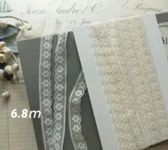 Item thumbnail for item a63c2a75-8236-4c17-9dfd-f9964d4a6f15