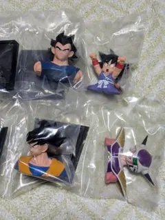 Item thumbnail for item a8e73a87-dba3-4ade-b8d5-e8a4d078270a