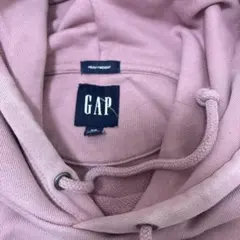 Item thumbnail for item a4e88d08-011d-4e48-a23d-834c6a10808d