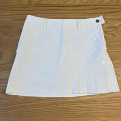 LANVIN SPORT スカート サイズ40 - メルカリ