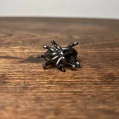 家庭教師ヒットマンREBORN! ヘルリング 川平 ガチャ ボンゴレリング