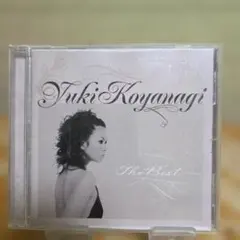 Item thumbnail for item e0572064-839f-40ac-9fd4-75ed236d9939