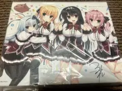 2025年最新】桜木・R・アーシェの人気アイテム - メルカリ