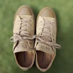 Item thumbnail for item 7068c7cf-eb00-4fe1-8641-da7372782c14