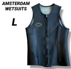 2026年最新】AMSTERDAM WETSUITSの人気アイテム - メルカリ