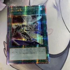 ごんのすけ様 リクエスト 2点 まとめ商品