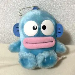 2025年最新】199 ハンギョドンの人気アイテム - メルカリ