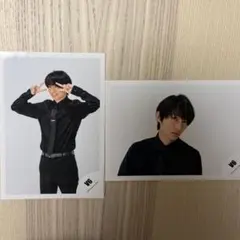 三宅健 ポートレートシリーズ NEWWWグッズ新品未使用１０点セット 2025年最新】三宅健 idolの人気アイテム - メルカリ