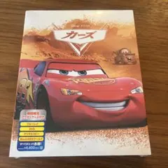 カーズシリーズ DVD 6枚 まとめ売り 楽天市場】カーズ シリーズ dvdの通販