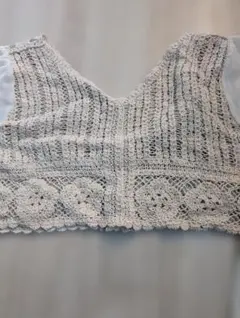 Item thumbnail for item 80792bc2-2254-47bc-bdc4-5ce2ac2c81c6